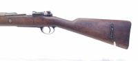 Repetierbüchse Mauser - Argentino 1909 -...