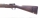 Repetierbüchse Mauser - Argentino 1909 - Reiterkarabiner - Note 2  - Reiterkarabiner des Argentino-Mausers, guter altersbedingter Zustand, blanker Lauf, augenscheinlich nummerngleich (000874), Metallschaftkappe leicht angelaufen