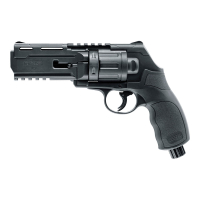 T4E HDR 50 / TR 50 - Home Defense Revolver - Kal. .50 -...