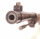 Repetierbüchse Mauser - M96 - Note 2  - augenscheinlich 100% nummerngleich, toller allgemeiner Zustand, optisch altersbedingt Note 2,5 sonst aber super (Technik & Lauf), Mündungsgewinde mit Schutzmutter, originaler Lederriemen