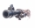 Repetierbüchse Steyr Mannlicher - M95/30 - Note 2  - kurze handliche Ordonanzwaffe, für das Alter im guten Zusdtand, Lauf und Verschluß nummerngleich, Metallschaftkappe