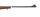 Repetierbüchse Anschütz - 1416 - Note 3  - jagdlich nutzbare KK-Büchse mit deutschem Stecher, lackiertem Schaft, Kunststoffschaftkappe, Steckmagazin, Korn mit Korntunnel, ideal für die Raubwildjagd, mit Prismenschiene