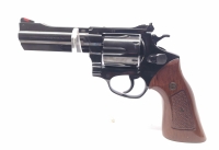 Revolver Rossi - 971 - Note 1  - führiger Revolver...
