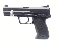 halbautomatische Pistole Heckler & Koch - USP Custom...