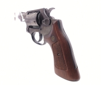 Revolver Rossi - 27 - Note 3  - 
