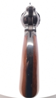 Perkussions-Revolver F.lli Pietta - 1851 New Army - Note 2  - Perkussions-/Revolver im Doppelkaliber .44(BlackPowder) +6Schuss+ und .45 Colt +5Schuss+ (das höhere Kaliber muss eingetragen werden, der Vorbesitzer hatte einen Voreintrag für Revolver Kal. 44