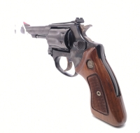 Revolver Taurus - 94 - Note 2  - kurzer 4"...