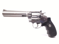 Revolver Colt - King Cobra - Note 2  - höherwertiger...