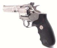 Revolver Colt - King Cobra - Note 2  - höherwertiger...