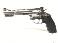 Revolver Rossi - 853 - Note 2  - Sportrevolver von Rossi...