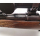 Repetierbüchse Mauser - M66 - Note 2  - sehr schön verzierter Jagdrepetierer mit ZF SWAROWSKI (kein original) 2,5-15x56IR, Glas vermutlich Importware, funktioniert aber tadellos, Kimme abgebaut und nicht mehr vorhanden, Schaft mit Schaftverschneidungen, d