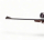 Repetierbüchse Mauser - M66 - Note 2  - sehr schön verzierter Jagdrepetierer mit ZF SWAROWSKI (kein original) 2,5-15x56IR, Glas vermutlich Importware, funktioniert aber tadellos, Kimme abgebaut und nicht mehr vorhanden, Schaft mit Schaftverschneidungen, d