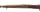 Repetierbüchse Mauser - M96 - Note 3  - optisch altersbedingt gut erhaltener Mauser Oberndorf M96 (Schwedenmauser), Lauf blank mit scharfkantigen Feldern & Zügen (alterstypisch hervorragend), daher Gesamtzustand Note 2,5, 100% augenscheinlich nummerngleic