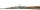 Repetierbüchse Mauser - M96 - Note 3  - optisch altersbedingt gut erhaltener Mauser Oberndorf M96 (Schwedenmauser), Lauf blank mit scharfkantigen Feldern & Zügen (alterstypisch hervorragend), daher Gesamtzustand Note 2,5, 100% augenscheinlich nummerngleic
