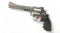Revolver Smith & Wesson - 686-4 - Note 2  -...