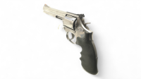 Revolver Smith & Wesson - 686-4 - Note 2  -...