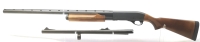 Vorderschaftrepetierflinte Remington - 870 Express Magnum...
