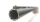 Vorderschaftrepetierflinte Remington - 870 Express Magnum + WL - Note 1  - schöne Vorderschaftrepetierflinten-Kombination von Remington, mit 2 Läufen (700mm und 500mm), langer Lauf mit eingeschraubtem Wechselchoke, kurzer Lauf für FLG´s, sehr guter Zustan