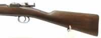 Repetierbüchse Carl Gustafs - M96 - Note 3  -...