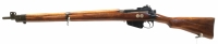 Einzellader Büchse Enfield - No. 4 MK II / L8 - Note...