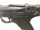 halbautomatische Pistole Mauser - P08 - Note 3  - schöne historische Waffe (das Leben der Waffe ab dem Baujahr 1911 sieht man optisch der Waffe an), technisch einwandfrei, Lauf super für das Alter, mit Neubeschuß 10/96, geführt im 107 Regiment / Leipzig (