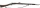 Einzellader B&uuml;chse Werndl - M1867 - Note 4  - Sammlerwaffe (nur f. Sammler / H&auml;ndler da ohne Beschuss), WERNDL M1867, Kal. 11x42R Werndl, Infanteriegewehr, auch Holub-Werndl genannt, Baujahr 1868, Drehtrommelverschlu&szlig;, sog. 2-Band-Gewehr, mit Ladestock un