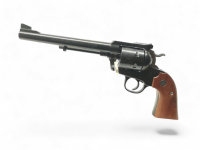 Revolver Ruger - Blackhawk - Note 2  - 7,5" Revolver...