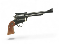 Revolver Ruger - Blackhawk - Note 2  - 7,5" Revolver...