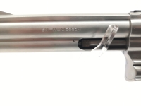Revolver Smith & Wesson - 617 - Note 2  - beliebter...