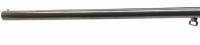 Doppelflinte Armas Parkemy - Ayora - Note 2  - schöne Hahndoppelflinte im Kal. 16/70 mit stahlgebläutem System (buntgehärtet), Modell Ayora, gutem Erhaltungs- und Pflegezustand, Flintenvisierung mit Perlkorn, Gummischaftkappe, technisch einwandfrei, kein 