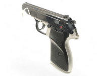 halbautomatische Pistole FEG - PA 63 - Note 2  -...