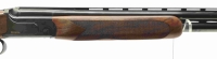 Bockdoppelflinte Antonio Zoli - Kronos Expert - Note 2  - hochwertige TOP-Sportflinte von Antonio Zoli, Modell Kronos Expert (Gold), mit Wechselschoke und Stahlschrobeschuß, verstellbare Schaftbacke, tolles ausgesuchtes Holz (schöne Maserung), geringe Sch