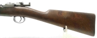 Repetierbüchse Carl Gustafs - M96 - Note 3  -...