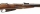 Einzellader Büchse Mosin Nagant - M44 - Note 3  - mit Klapp-Bajonett, Einzellader (auch auf alte gelbe WBK erwerbbar), gültiger Beschuss, Hst. 1955, nicht nummerngleich, Holz im alterstypisch gutem Zustand, Metallschaftkappe blank, Schiebevisierung, Korn 