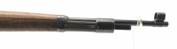 Repetierbüchse Preduzece - M44 - Note 3  -...