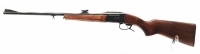 Einzellader Büchse Baikal - IZH - 18MH - Note 2  -...