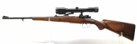 Repetierbüchse Zbrojovka Brno - 98er System - Note 2...