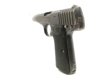 halbautomatische Pistole Walther Zella-Mehlis - Mod. 4 -...