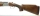 Bockdoppelflinte Mercury - Sabatti Olympo Trap - Note 2  - Sabatti Olympo Trap, mit 76er Laufbündel, ventilierte Laufschiene, ventilierte Schaftkappe, Vertrieb durch Mercury (über Frankonia), schönes verziertes System, Leuchtkorn orange, Laufpriorität wec