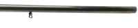 Doppelflinte Baikal - IJ-58 - Note 1  - sehr gut erhaltene Doppelflinte von Baikal, mit kurzer Weaverschiene (montiert durch BüMa) für Zieloptiken, Perlkorn, Voll- und Halbchoke, Kal. 16/70, kein Stahlschrotbeschuss bisher, Model IJ-58, mit Riemenbügelöse