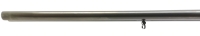 Doppelflinte Baikal - IJ-58 - Note 1  - sehr gut erhaltene Doppelflinte von Baikal, mit kurzer Weaverschiene (montiert durch BüMa) für Zieloptiken, Perlkorn, Voll- und Halbchoke, Kal. 16/70, kein Stahlschrotbeschuss bisher, Model IJ-58, mit Riemenbügelöse
