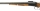 Doppelflinte Baikal - IJ-58 - Note 1  - sehr gut erhaltene Doppelflinte von Baikal, mit kurzer Weaverschiene (montiert durch BüMa) für Zieloptiken, Perlkorn, Voll- und Halbchoke, Kal. 16/70, kein Stahlschrotbeschuss bisher, Model IJ-58, mit Riemenbügelöse