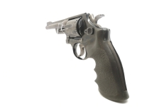 Revolver Smith & Wesson - 27-3 - Note 2  - besonderer...
