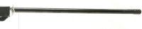 Druckluft-/CO2-Gewehr (erlaubnispflichtig) Diana - 45 - Note 7  - Weitschu&szlig;luftgewehr (&uuml;ber 7,5 Joule) im Kal. 4,5mm Diabolo, WBK-pflichtig (Einzellader auf WBK gelb), mit ZF von RWS (Classic 4x32), eigentlich im guten Zustand, allerdings wurden der Holzs