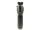 halbautomatische Pistole Erma - EP 882 S - Note 2  - Nachbau der P38, langer Lauf (150mm), sportliche verstellbare Visierung in Höhe und Seite verstellbar, Made in W.-Germany, linksseitige Sicherung, für Sportschützen geeignet, Kunststoffgriffschalen *** 