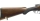 Repetierbüchse OEWG - Jagdsaison - Note 3  - absolute Rarität, extrem selten in diesem tollen Sammlerzustand, altersbedingt Note 3 für Holz, Laufinnere und Technik Note 2, Gesamtzustand Note 2,5, Stutzen aus der österreichischen Waffenfabriks Gesellschaft