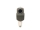 halbautomatische Pistole SIG Sauer - P220 S - Note 2  - schöne Sportpistole von Sig Sauer im Kal. 45 Auto, mit LPA-Visierung, Laufgewicht (montiert), Holzgriffschalen f. beidhändige Nutzung, Bi-Color-Design, Kimme mit weißer Markierung, 150mm Lauf (6"), s