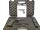 halbautomatische Pistole Walther - PDP Compact V2 OR 5" - NEU - neue Walther PDP Compact V2 mit 5" Lauf, Optical Ready, schwarz, 120mm Lauf (5"), Magazinauswurfknopf auf links wechselbar, beidhändige Nutzung daher unproblematisch, mit komplettem originale