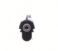 Wechselsystem CZ "Kadet" - WS f. CZ Shadow 2 - NEU - Wechselsystem für alle Shadow 2 - Besitzer im Kal. .22lr, neu und originalverpackt, Eintragung ohne Bedürfnis f. Shadow 2 Besitzer in grüne WBK
