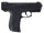 Zoraki 925-P Schreckschuss-Pistole 9mm P.A.K. br&uuml;niert